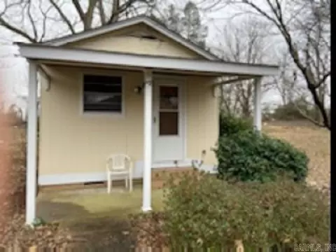 511 S Walnut, Steele, MO 63877 photo 14