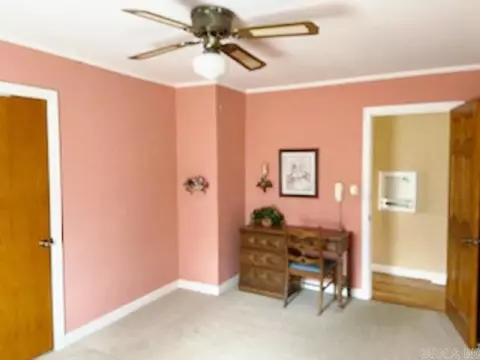 511 S Walnut, Steele, MO 63877 photo 8