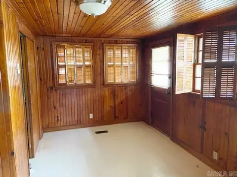 511 S Walnut, Steele, MO 63877 photo 7