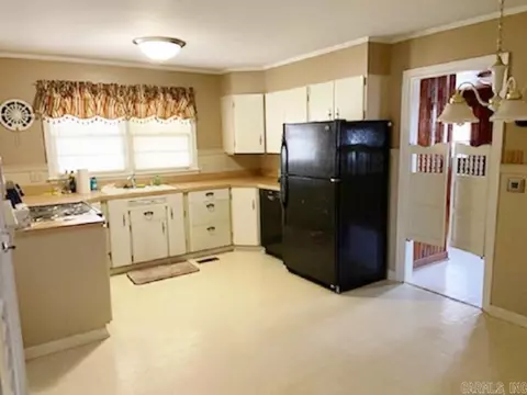 511 S Walnut, Steele, MO 63877 photo 4