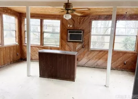 511 S Walnut, Steele, MO 63877 photo 6