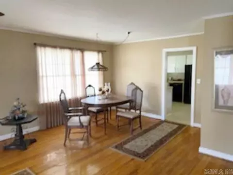 511 S Walnut, Steele, MO 63877 photo 3
