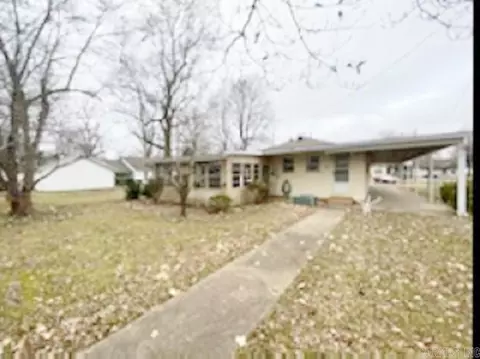 511 S Walnut, Steele, MO 63877 photo 13