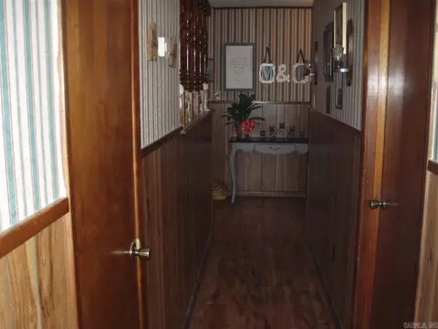 715 S Locust, Ashdown, AR 71822 photo 7