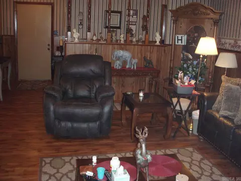 715 S Locust, Ashdown, AR 71822 photo 6