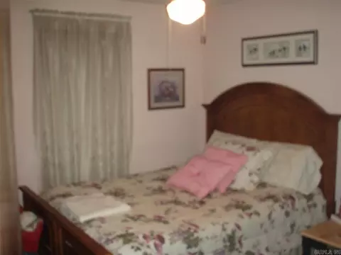 715 S Locust, Ashdown, AR 71822 photo 10
