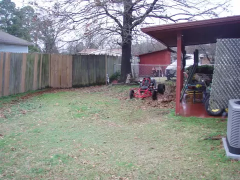 715 S Locust, Ashdown, AR 71822 photo 12