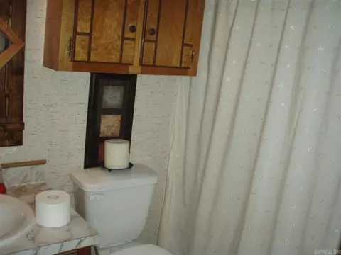 715 S Locust, Ashdown, AR 71822 photo 11