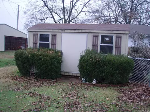 715 S Locust, Ashdown, AR 71822 photo 13