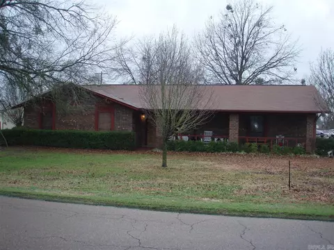 715 S Locust, Ashdown, AR 71822 photo 15
