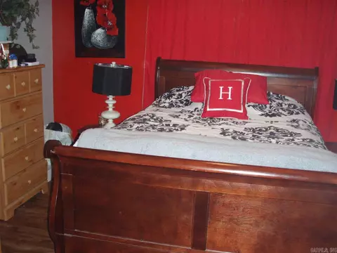 715 S Locust, Ashdown, AR 71822 photo 8