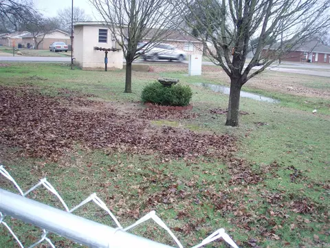 715 S Locust, Ashdown, AR 71822 photo 14