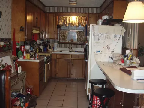 715 S Locust, Ashdown, AR 71822 photo 2