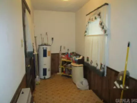 304 Elm, Malden, MO 63863 photo 6