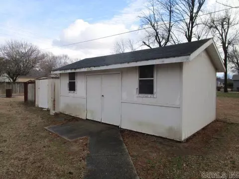 304 Elm, Malden, MO 63863 photo 9