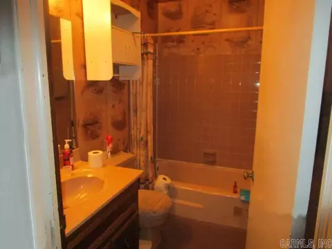 304 Elm, Malden, MO 63863 photo 8