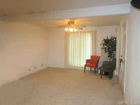 304 Elm, Malden, MO 63863 photo 5