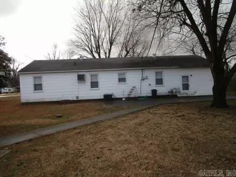 304 Elm, Malden, MO 63863 photo 10