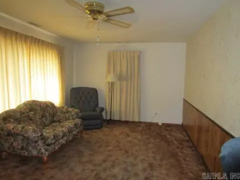304 Elm, Malden, MO 63863 photo 2