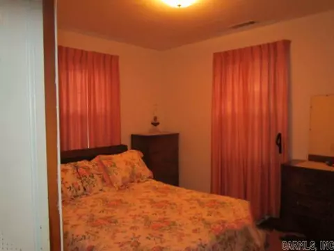 304 Elm, Malden, MO 63863 photo 7