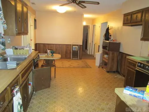 304 Elm, Malden, MO 63863 photo 4