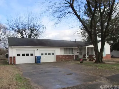 304 Elm, Malden, MO 63863 photo 1