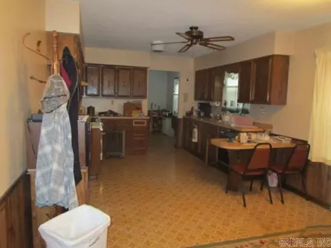 304 Elm, Malden, MO 63863 photo 3