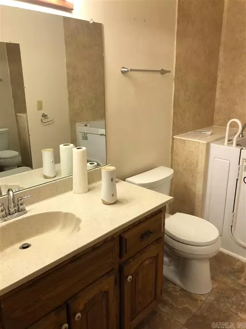 301 N 27th St, Ozark, AR 72949 photo 22