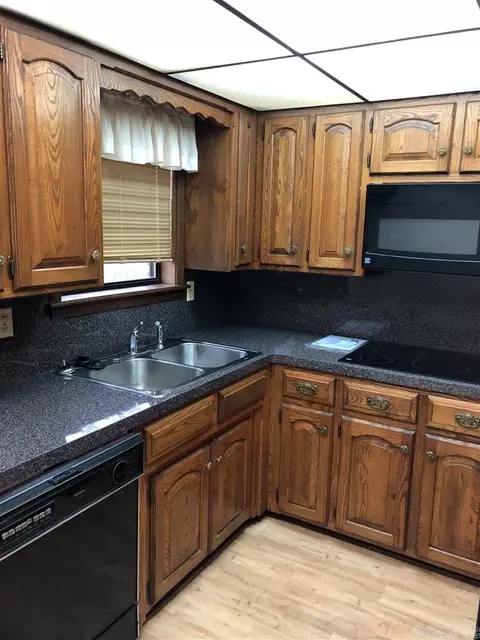 301 N 27th St, Ozark, AR 72949 photo 11