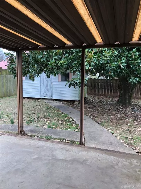 301 N 27th St, Ozark, AR 72949 photo 31