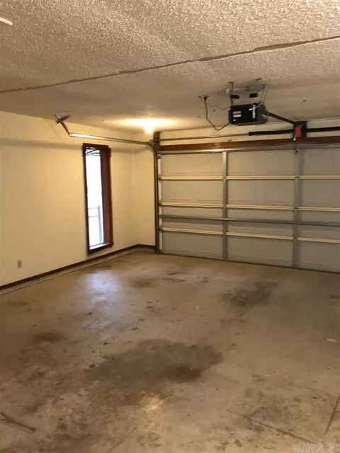 301 N 27th St, Ozark, AR 72949 photo 35
