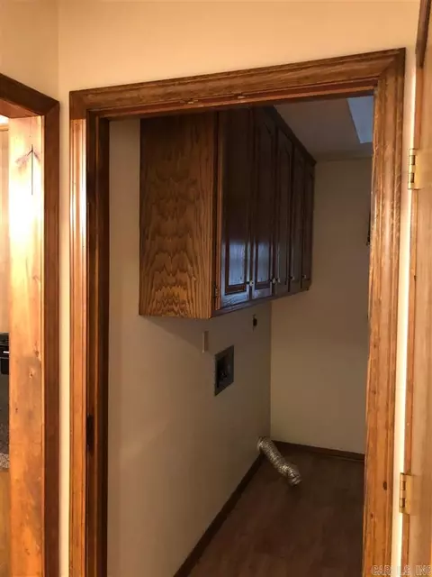 301 N 27th St, Ozark, AR 72949 photo 13