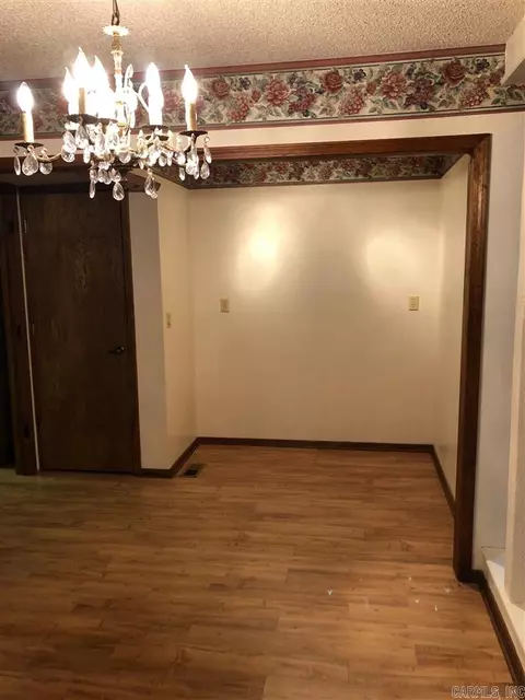 301 N 27th St, Ozark, AR 72949 photo 14