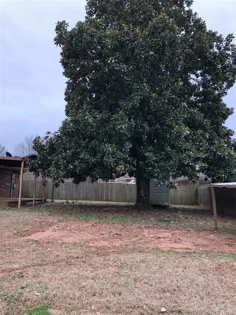 301 N 27th St, Ozark, AR 72949 photo 34