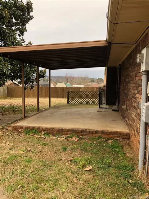 301 N 27th St, Ozark, AR 72949 photo 30
