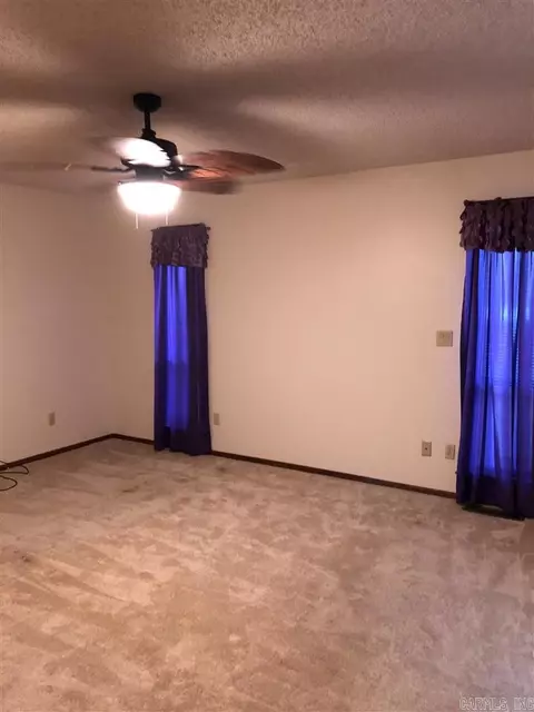 301 N 27th St, Ozark, AR 72949 photo 21
