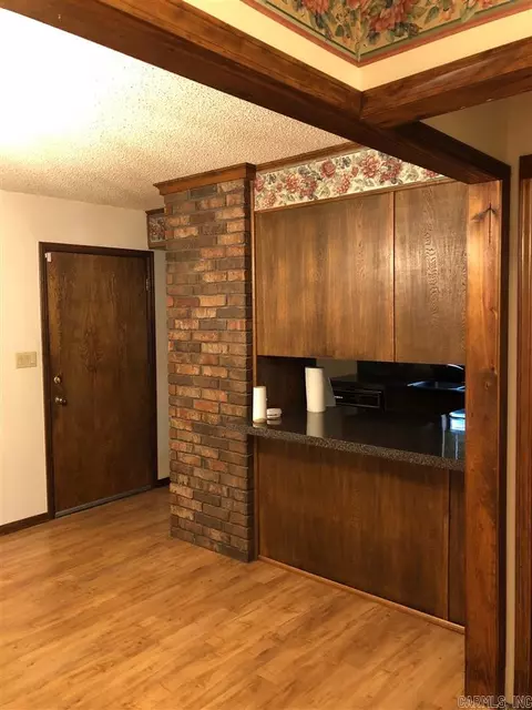 301 N 27th St, Ozark, AR 72949 photo 10
