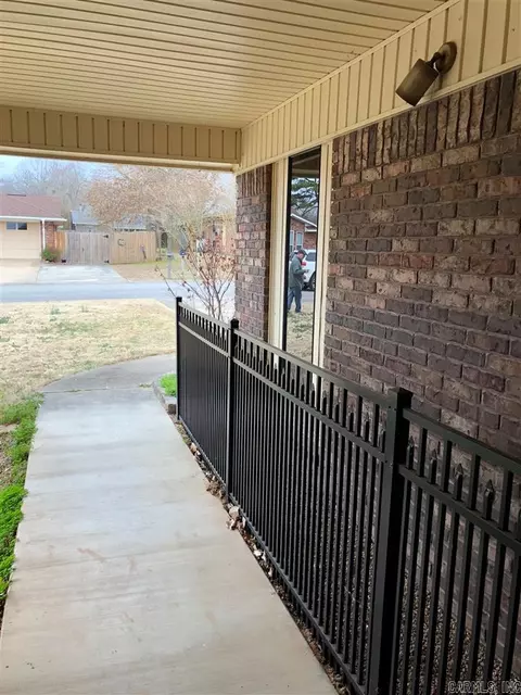 301 N 27th St, Ozark, AR 72949 photo 5