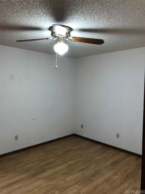301 N 27th St, Ozark, AR 72949 photo 19