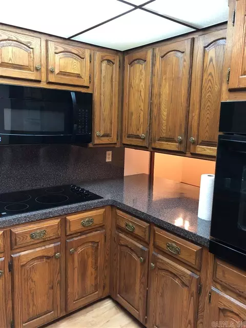 301 N 27th St, Ozark, AR 72949 photo 12