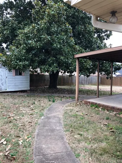 301 N 27th St, Ozark, AR 72949 photo 33
