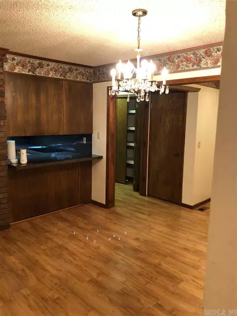 301 N 27th St, Ozark, AR 72949 photo 15
