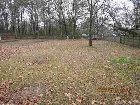 508 W Pine St, Warren, AR 71671 photo 22