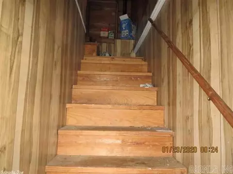 508 W Pine St, Warren, AR 71671 photo 16