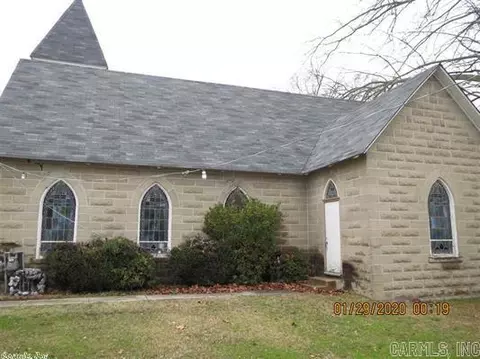 508 W Pine St, Warren, AR 71671 photo 9