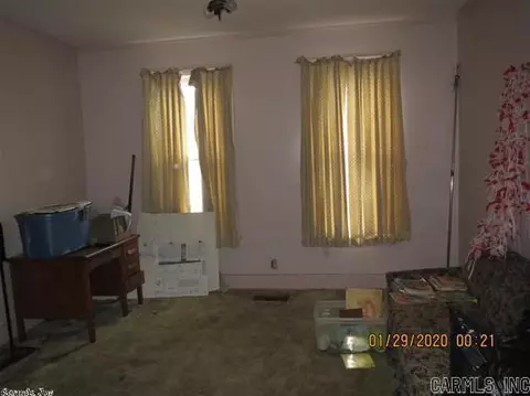 508 W Pine St, Warren, AR 71671 photo 13