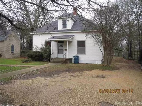 508 W Pine St, Warren, AR 71671 photo 6