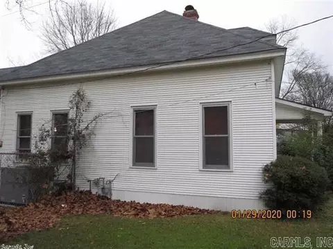 508 W Pine St, Warren, AR 71671 photo 10