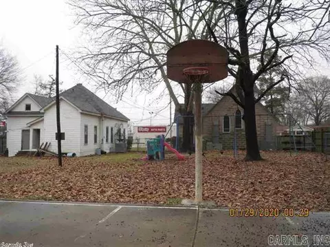 508 W Pine St, Warren, AR 71671 photo 23