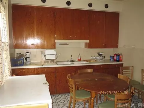 508 W Pine St, Warren, AR 71671 photo 19